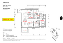 Lentor Gardens (D26), Condominium #579758721